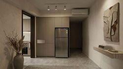 Jalan Lempeng (D5), Condominium #611113911